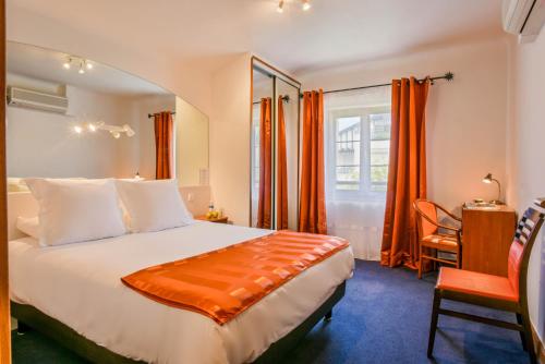 Hotel Bergeret Sport - image 9