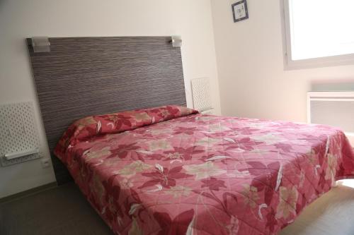 Résidence Moderne - image 8