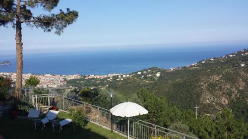 AnteMARE, Noli (foto 10)