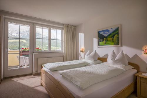 Apparthotel Tom Sojer - image 3