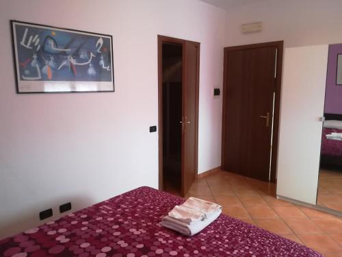 B&B Ciampino – Ciampino