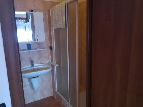 B&B Ciampino – Ciampino