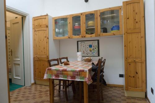 Olona Place 3, Milán (fotografie 10)