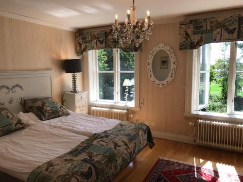 Hotell Plevnagården - image 10