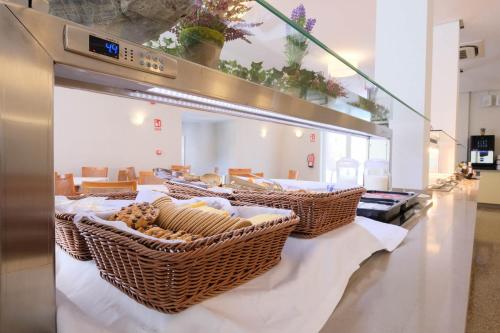 azuLine Hotel Palmanova Garden - image 13
