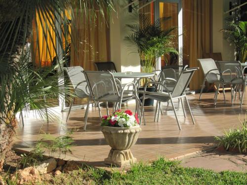 Hotel Tramontana - image 4