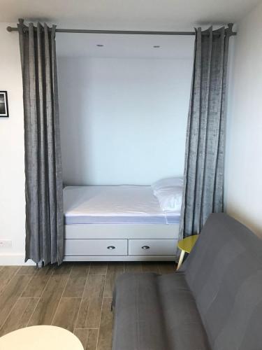 Ajaccio Iles Sanguinaires - image 2