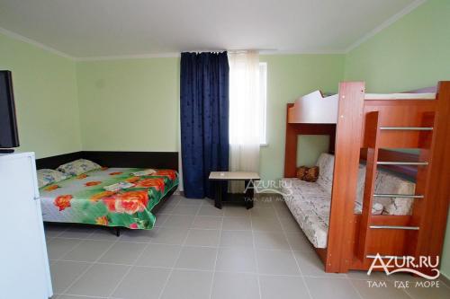 Guest House Rubin - image 4