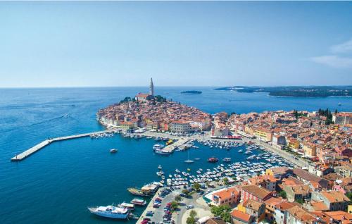  Rovinj