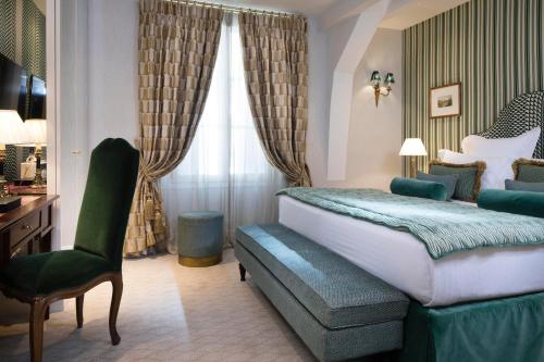 Relais Christine - image 10