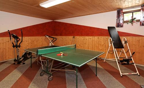 Ferienwohnung Kittl - image 7
