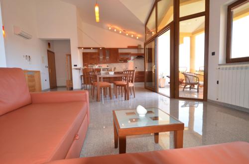 Apartments Ana Wellness - image 10