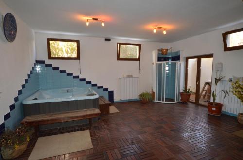 Apartments Ana Wellness - image 2