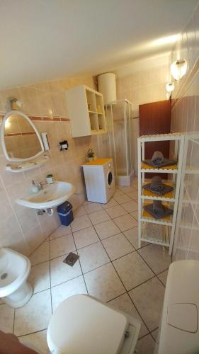 Guest House Ilic - image 9