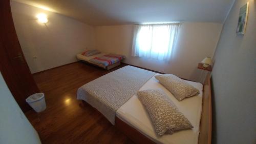 Guest House Ilic - image 10
