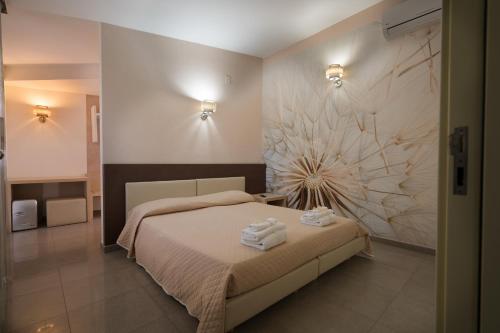 B&B Nacore