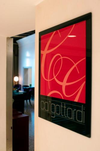 Ca' Gottardi - image 9