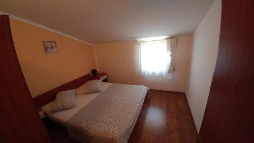 Guest House Ilic - image 5