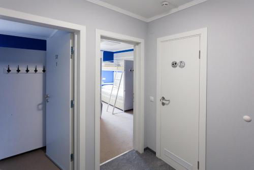 Dom 55 Inn - image 5