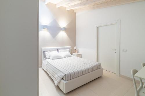  La Betulla in Mantua