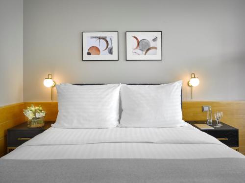 K+K Hotel Fenix - image 7