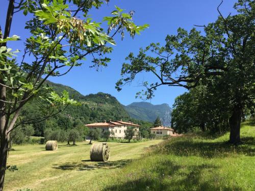 Agriturismo Cervano - image 12