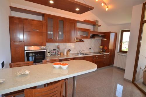 Apartments Ana Wellness - main image