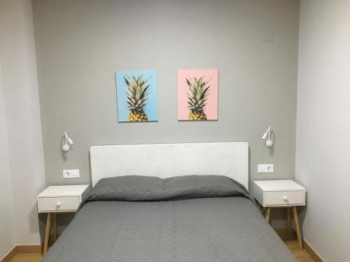 Apartamentos Maladeta - image 12