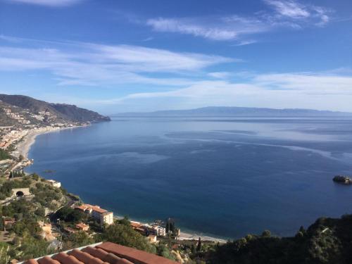 B&B Martina - image 11