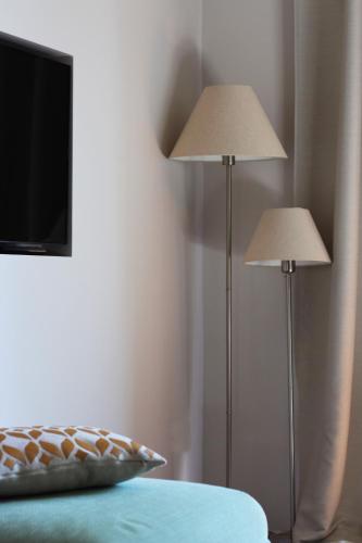 Valsabbion City Studio - image 11