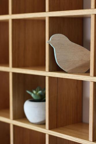 Valsabbion City Studio - main image