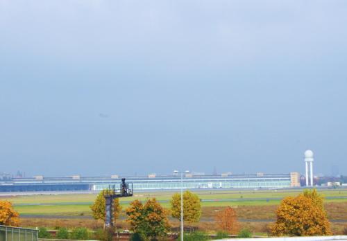 Hotel Berliner Bär - image 9
