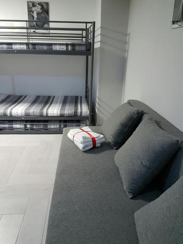 casa lucia, Neapel (Foto 6)