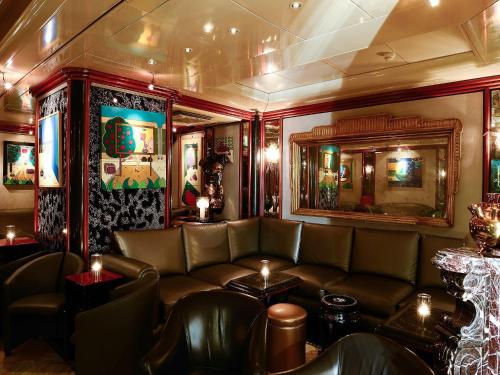 Valadier Hotel image 48