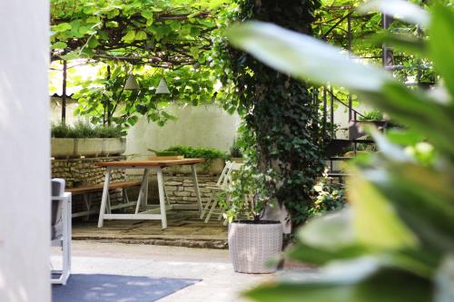 Valsabbion City Studio - image 5