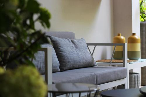 Valsabbion City Studio - image 13