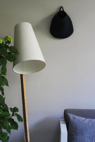 Valsabbion City Studio - image 7