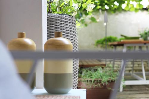 Valsabbion City Studio - image 12