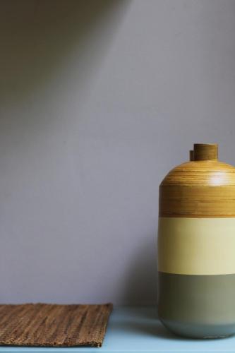 Valsabbion City Studio - image 14