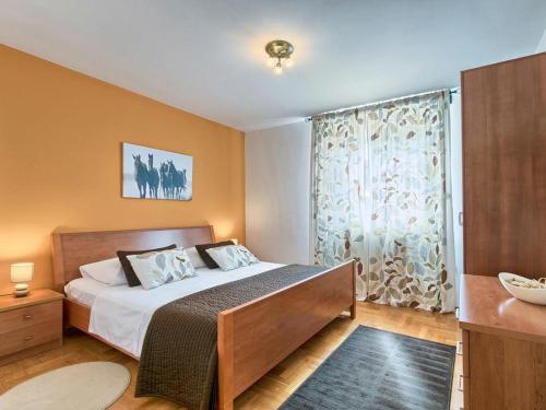 Villa Carmen, Štinjan (foto 2)
