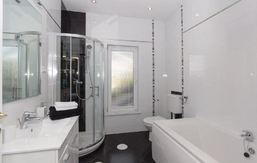 Villa Carmen, Štinjan (foto 6)
