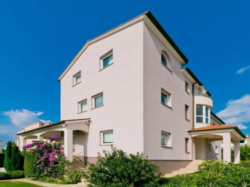 Villa Carmen, Štinjan (foto 4)