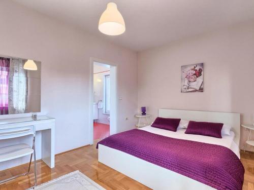 Villa Carmen, Štinjan (foto 10)