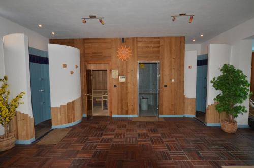 Apartments Ana Wellness - image 4