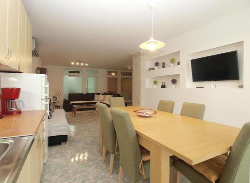 Apartments Slavka 1155 - image 4