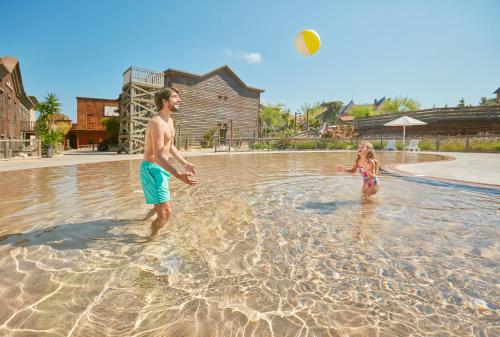 PortAventura® Hotel Gold River - Includes PortAventura Park Tickets - image 6