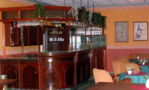 Hotel Goethe