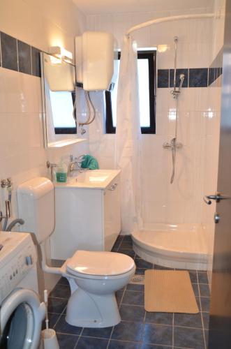 Apartments Ana City - image 10
