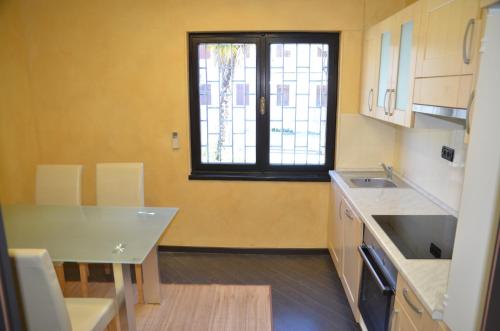 Apartments Ana City - image 3