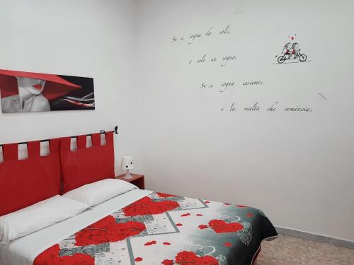Mary's Room, Neapel (Foto 11)